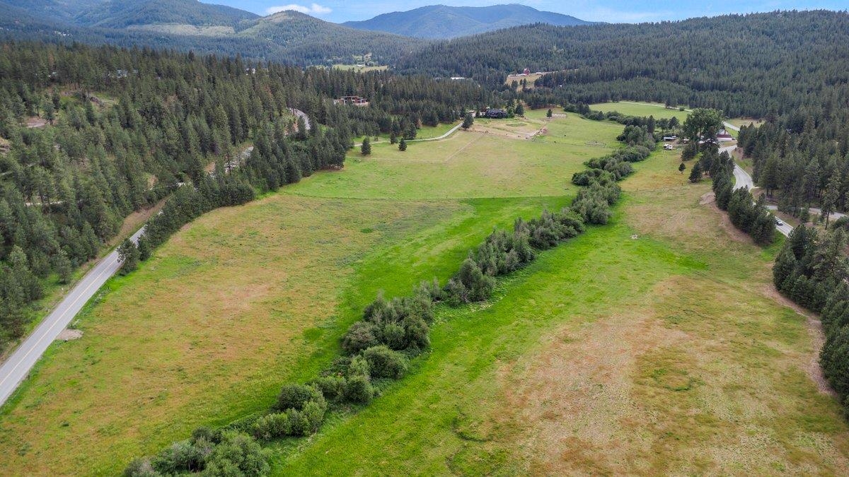 1877 South Stateline Road Liberty Lake, WA 99019 - Photo 5 of 18