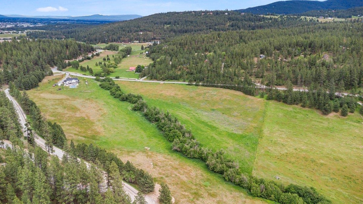 1877 South Stateline Road Liberty Lake, WA 99019 - Photo 7 of 18