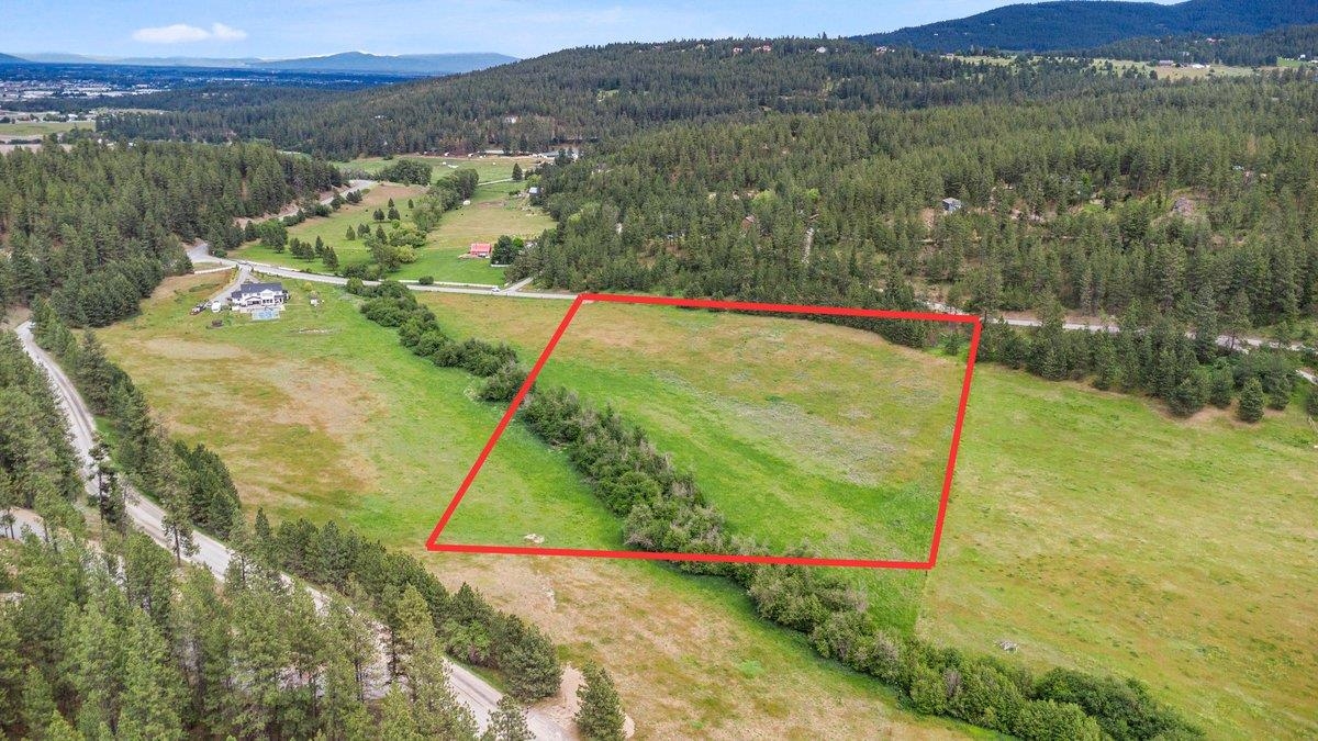 1877 South Stateline Road Liberty Lake, WA 99019 - Photo 8 of 18
