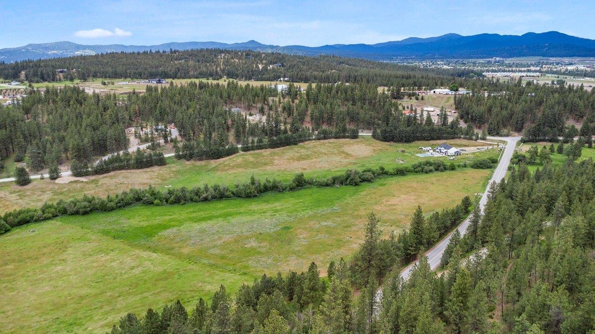 1877 South Stateline Road Liberty Lake, WA 99019 - Photo 9 of 18
