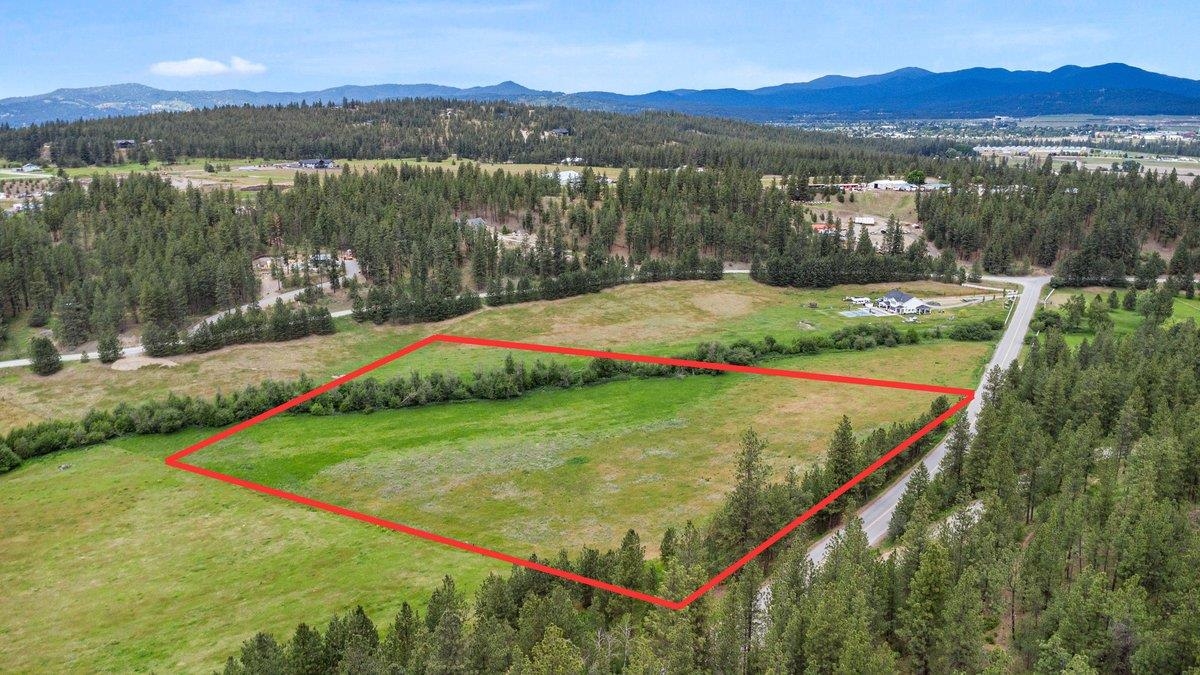 1877 South Stateline Road Liberty Lake, WA 99019 - Photo 10 of 18