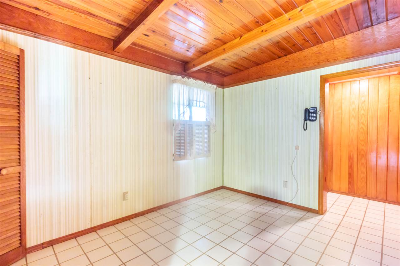 9255 Brighton Avenue Elberta, AL 36530 - Photo 29 of 35