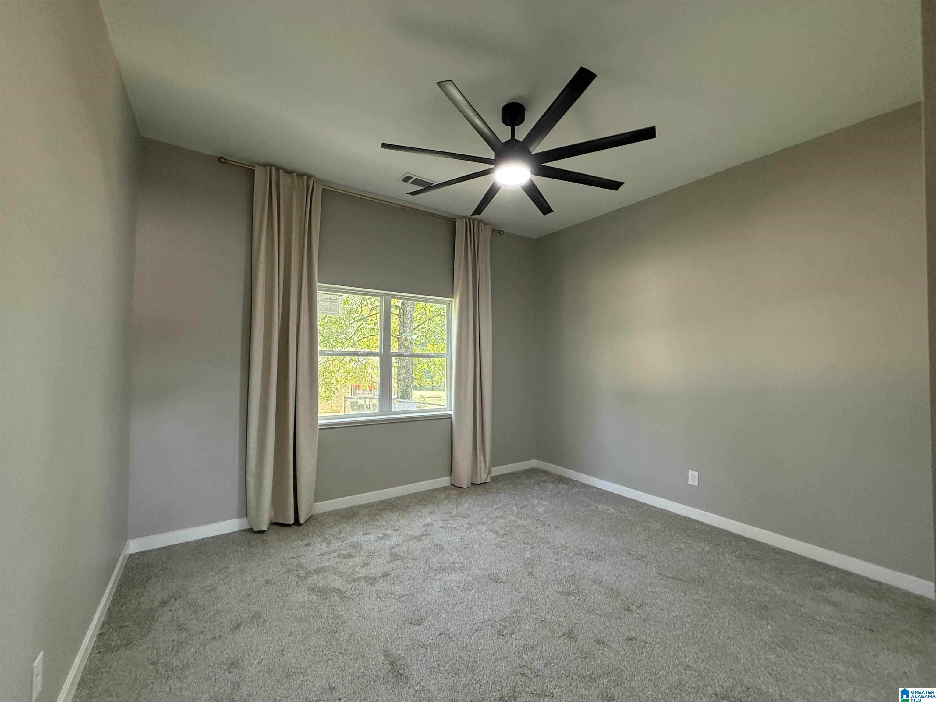 9997 Bankston Road Dora, AL 35062 - Photo 22 of 28