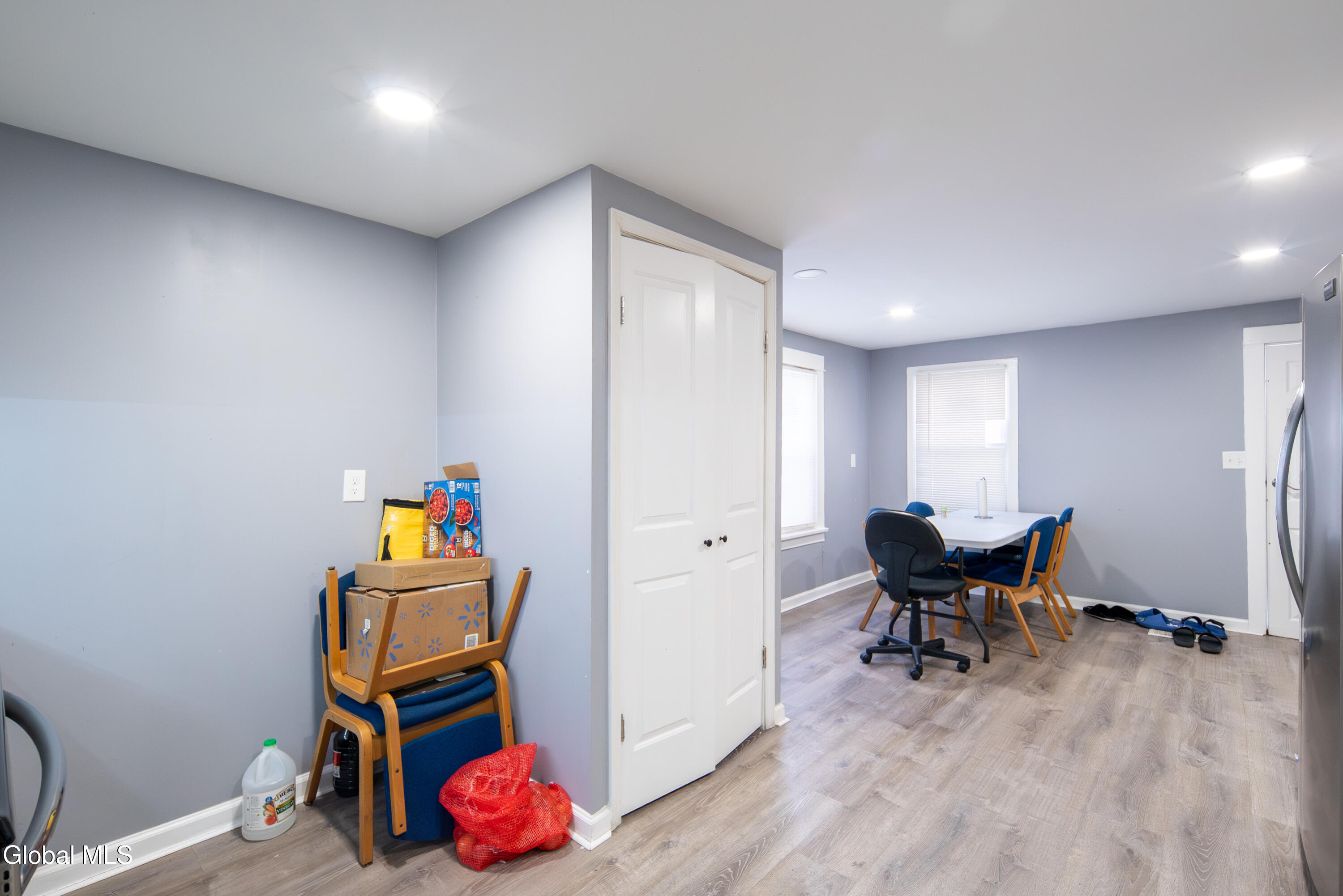 41 Brunswick Avenue Troy, NY 12180 - Photo 12 of 45 011