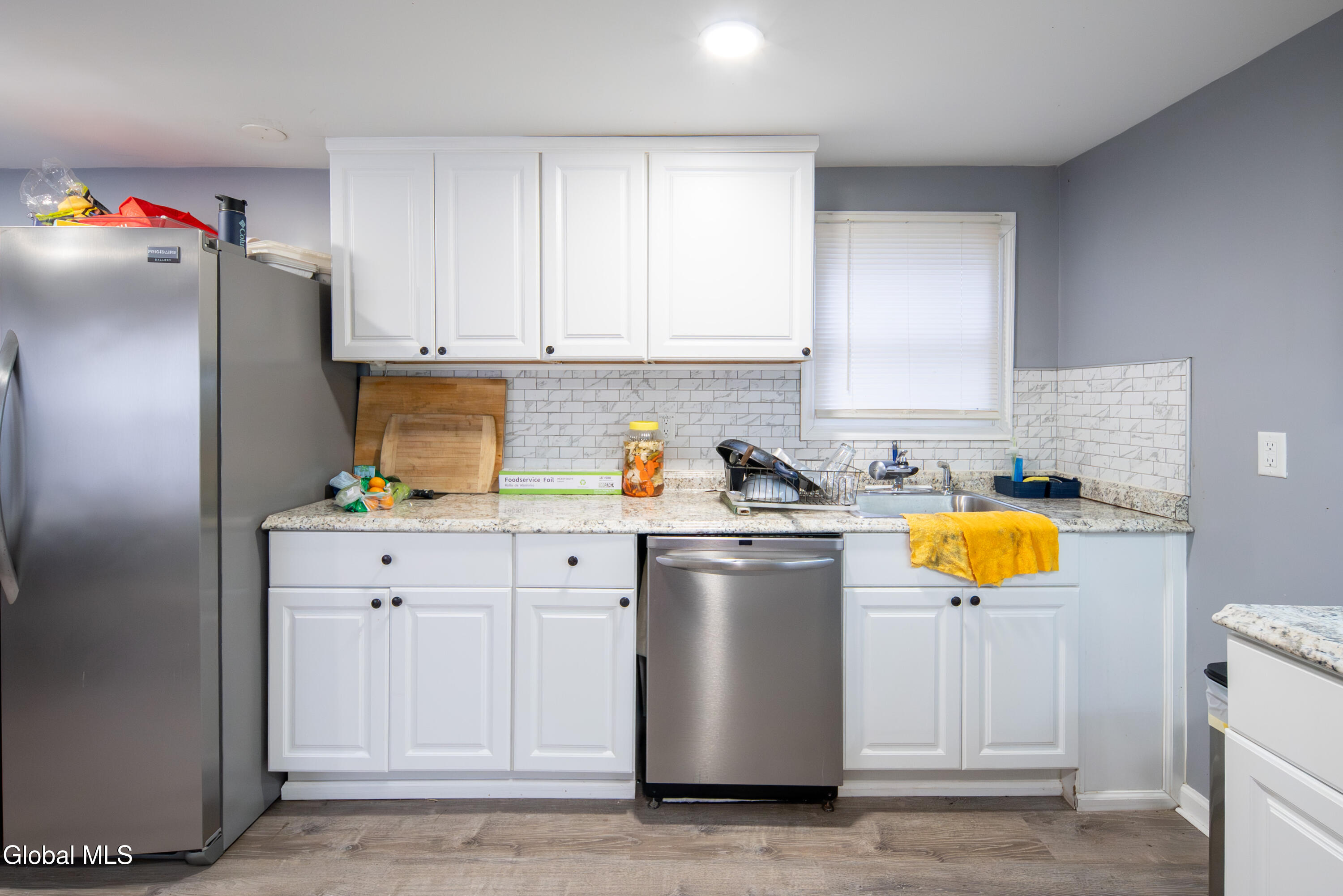 41 Brunswick Avenue Troy, NY 12180 - Photo 13 of 45 012