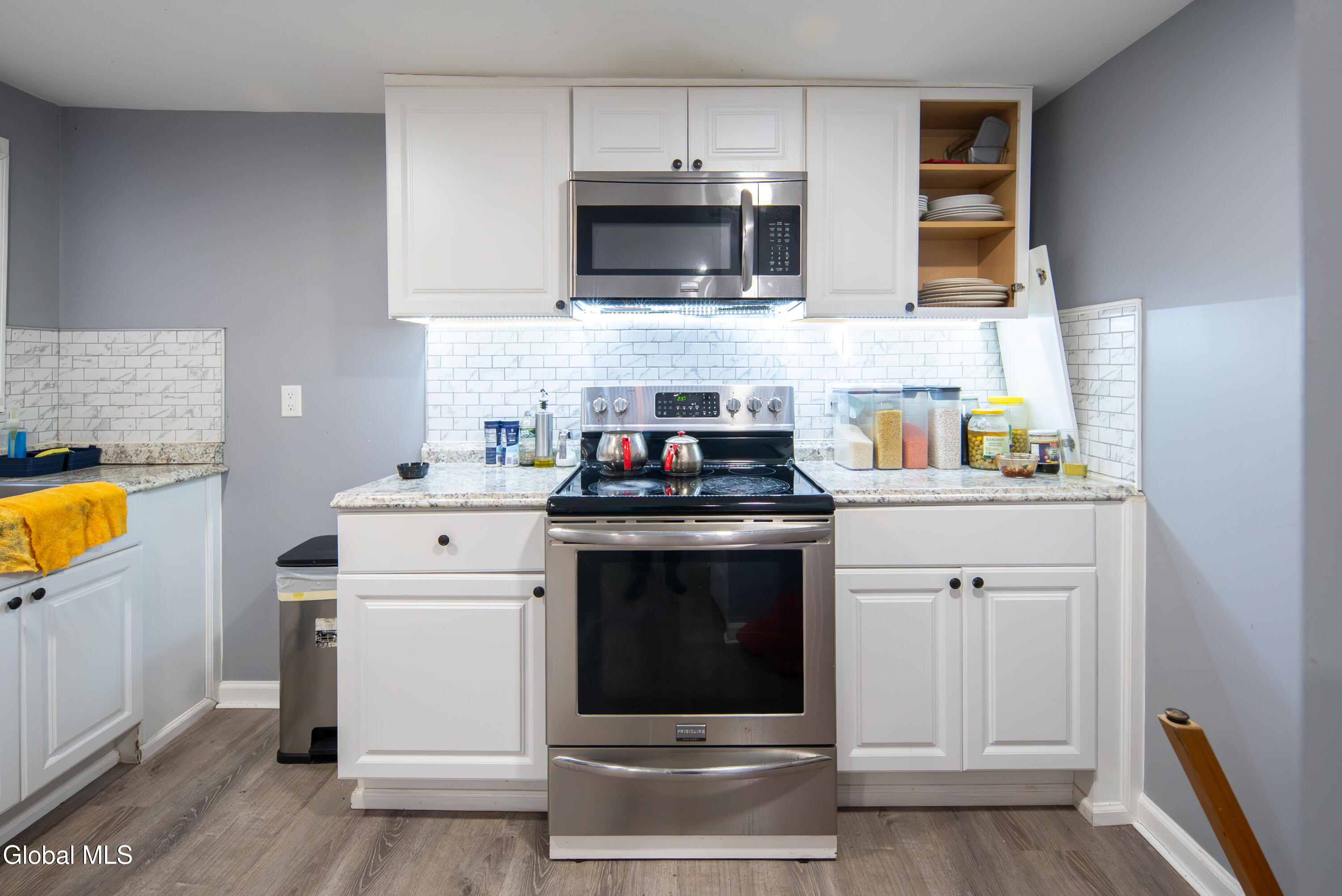 41 Brunswick Avenue Troy, NY 12180 - Photo 14 of 45 013