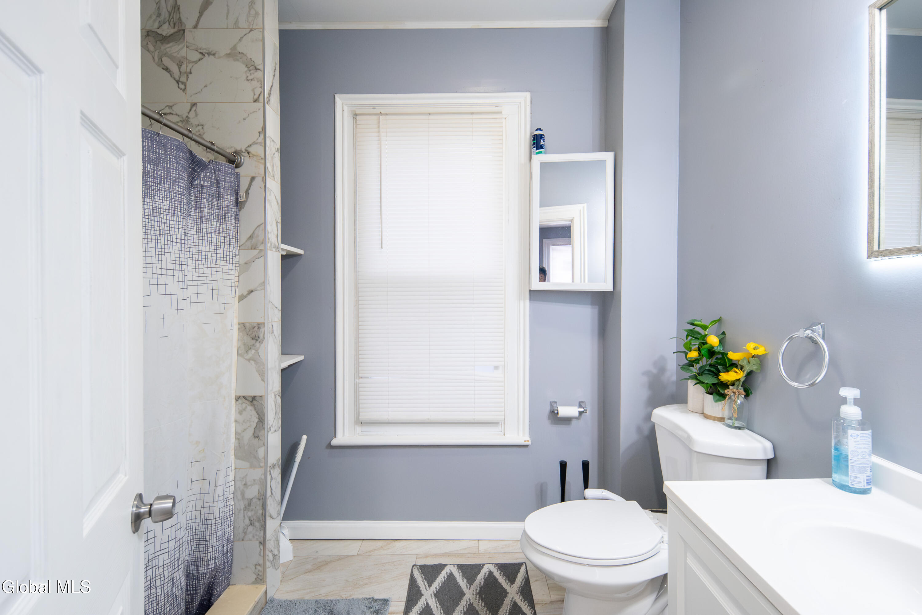 41 Brunswick Avenue Troy, NY 12180 - Photo 15 of 45 014