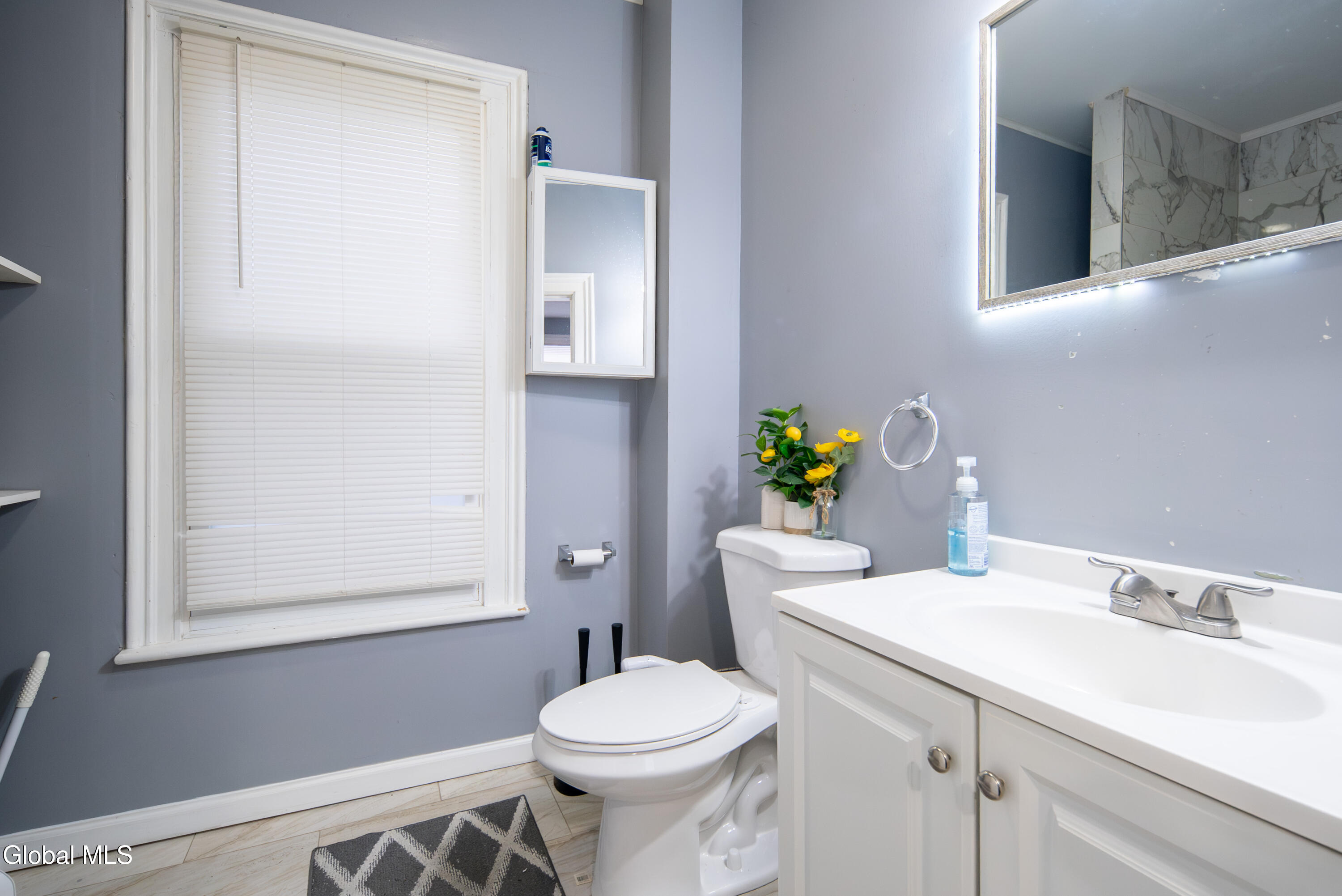 41 Brunswick Avenue Troy, NY 12180 - Photo 16 of 45 015