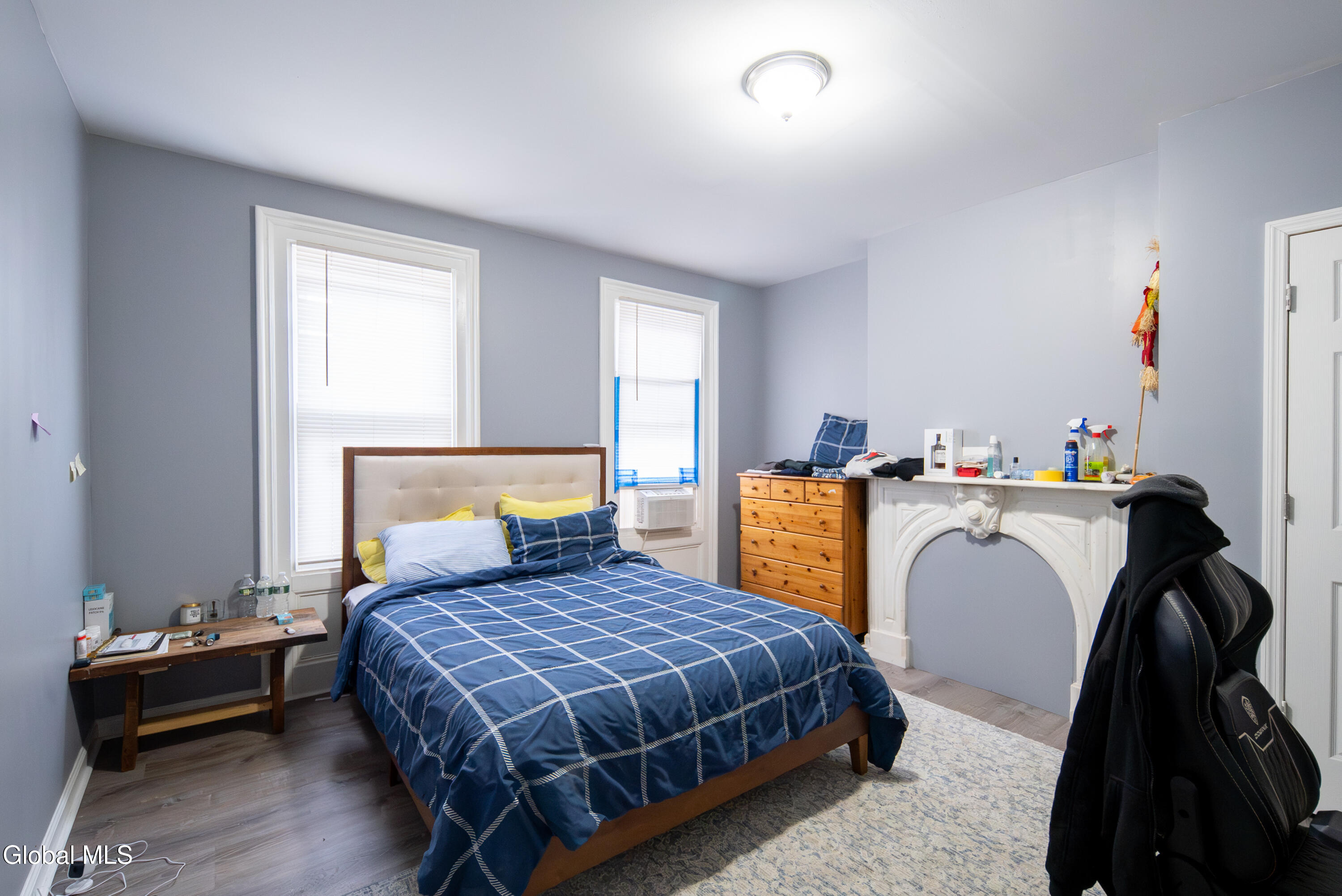 41 Brunswick Avenue Troy, NY 12180 - Photo 19 of 45 018