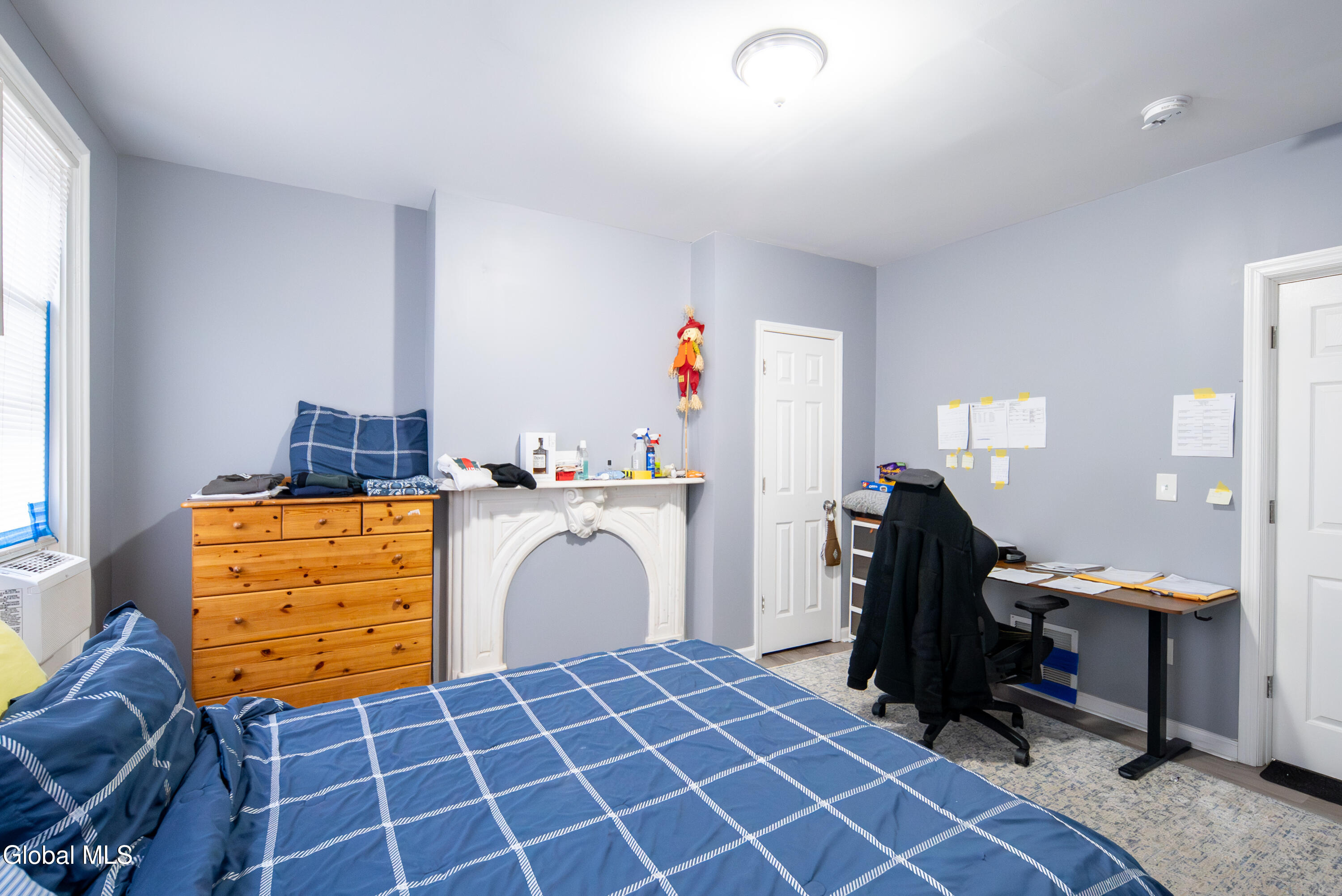 41 Brunswick Avenue Troy, NY 12180 - Photo 20 of 45 019