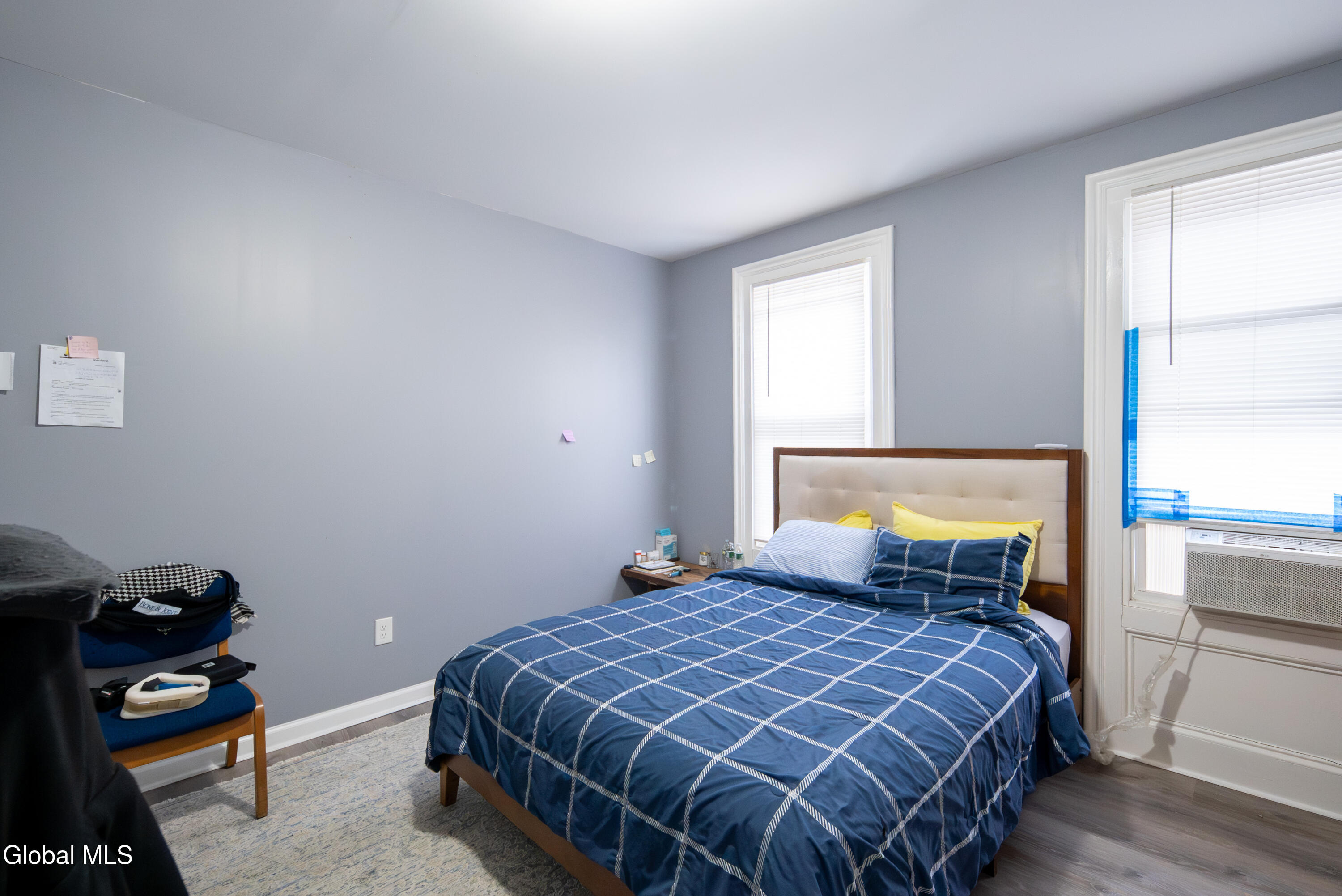 41 Brunswick Avenue Troy, NY 12180 - Photo 22 of 45 021