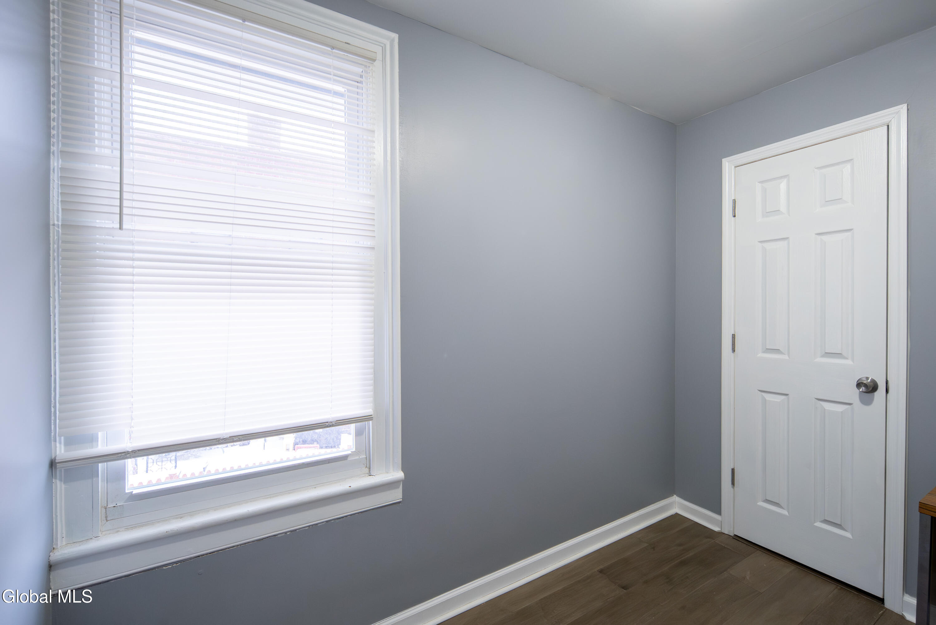 41 Brunswick Avenue Troy, NY 12180 - Photo 23 of 45 022