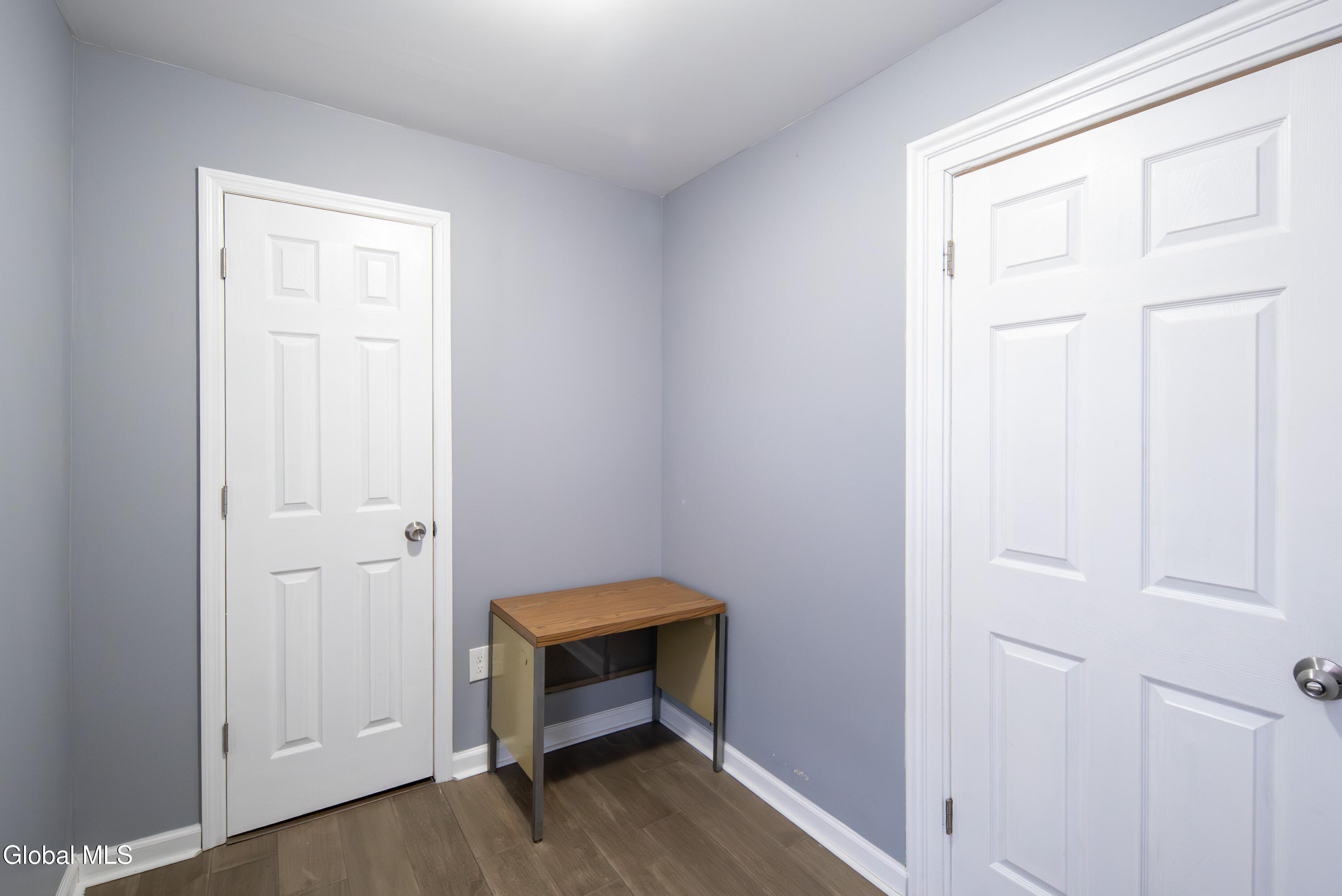 41 Brunswick Avenue Troy, NY 12180 - Photo 24 of 45 023