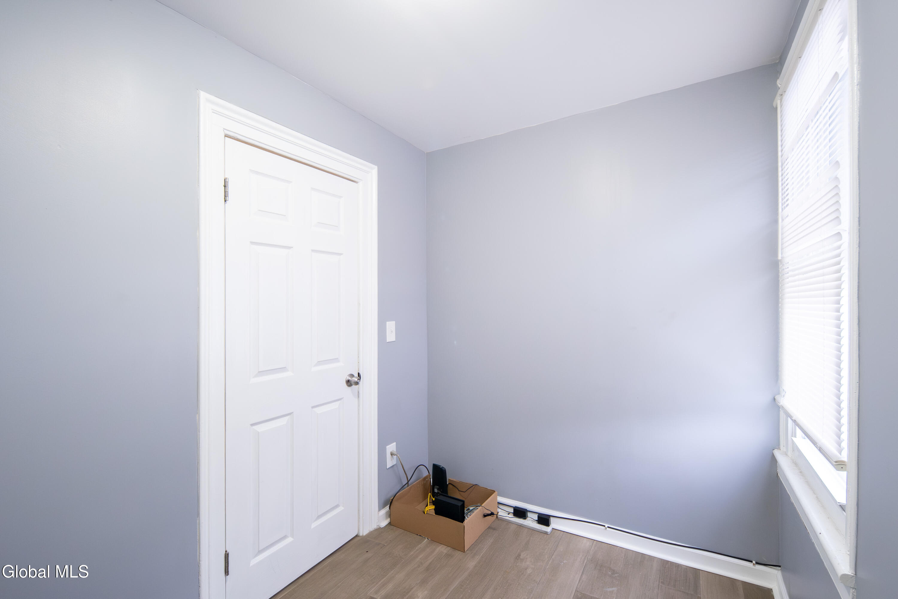 41 Brunswick Avenue Troy, NY 12180 - Photo 25 of 45 024