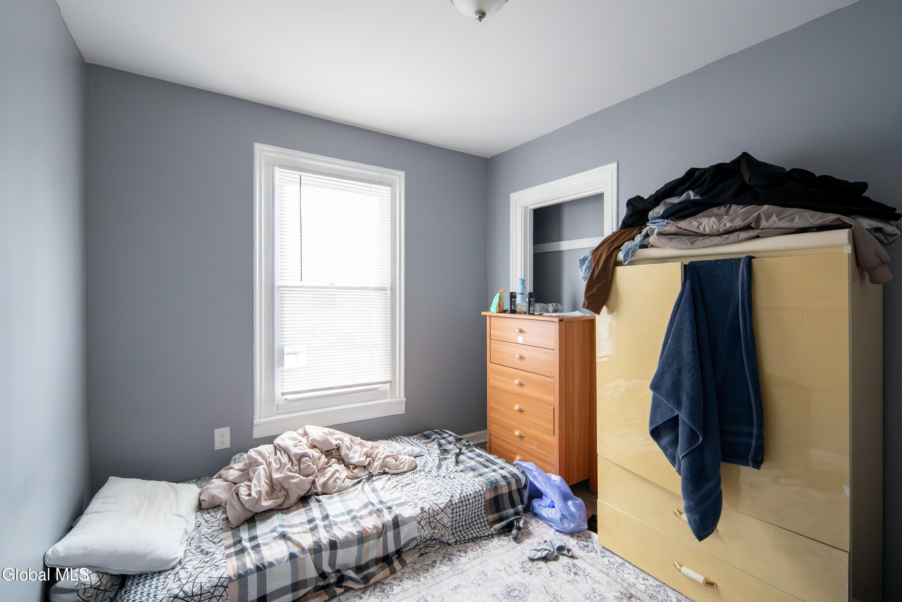 41 Brunswick Avenue Troy, NY 12180 - Photo 26 of 45 025