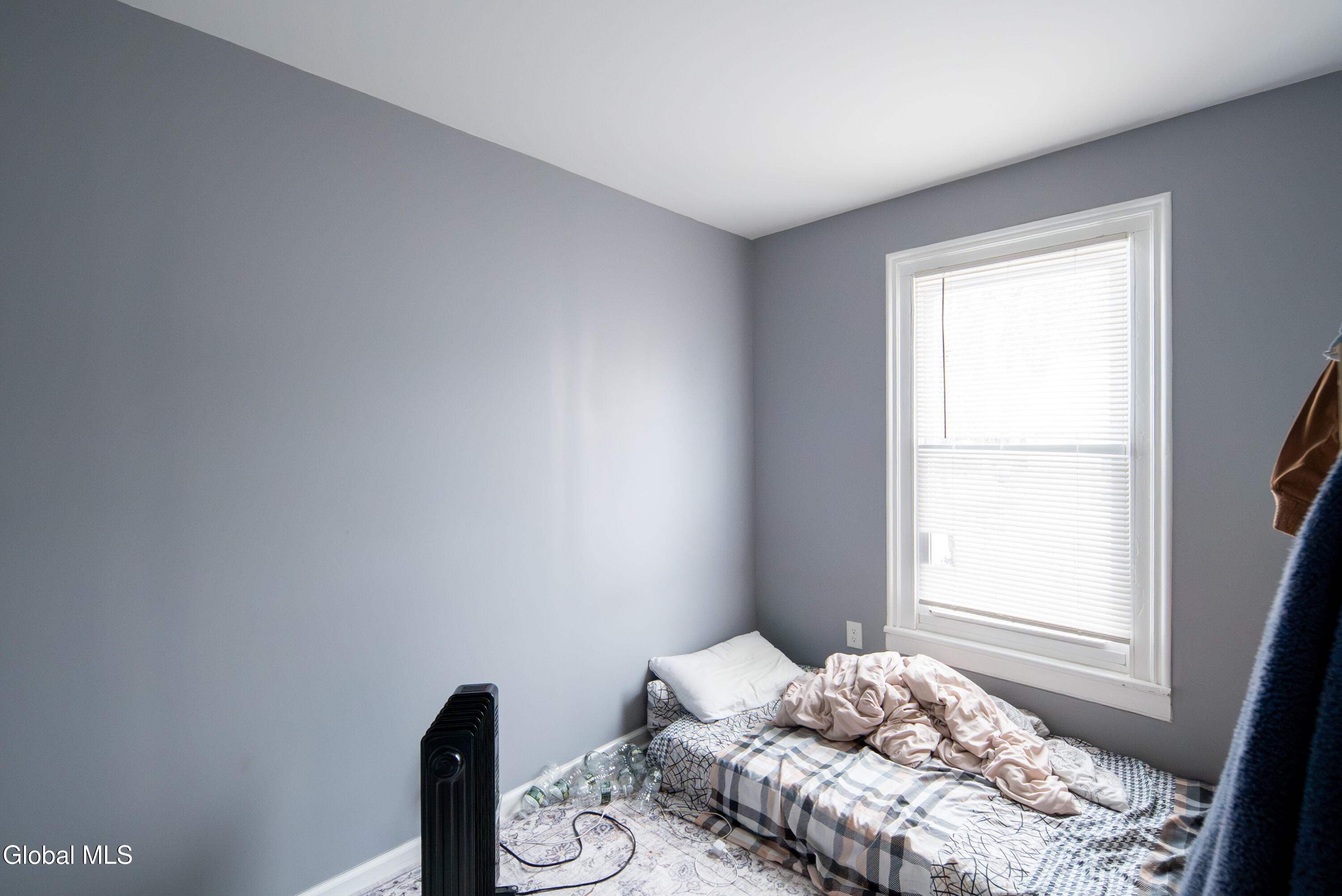 41 Brunswick Avenue Troy, NY 12180 - Photo 27 of 45 026