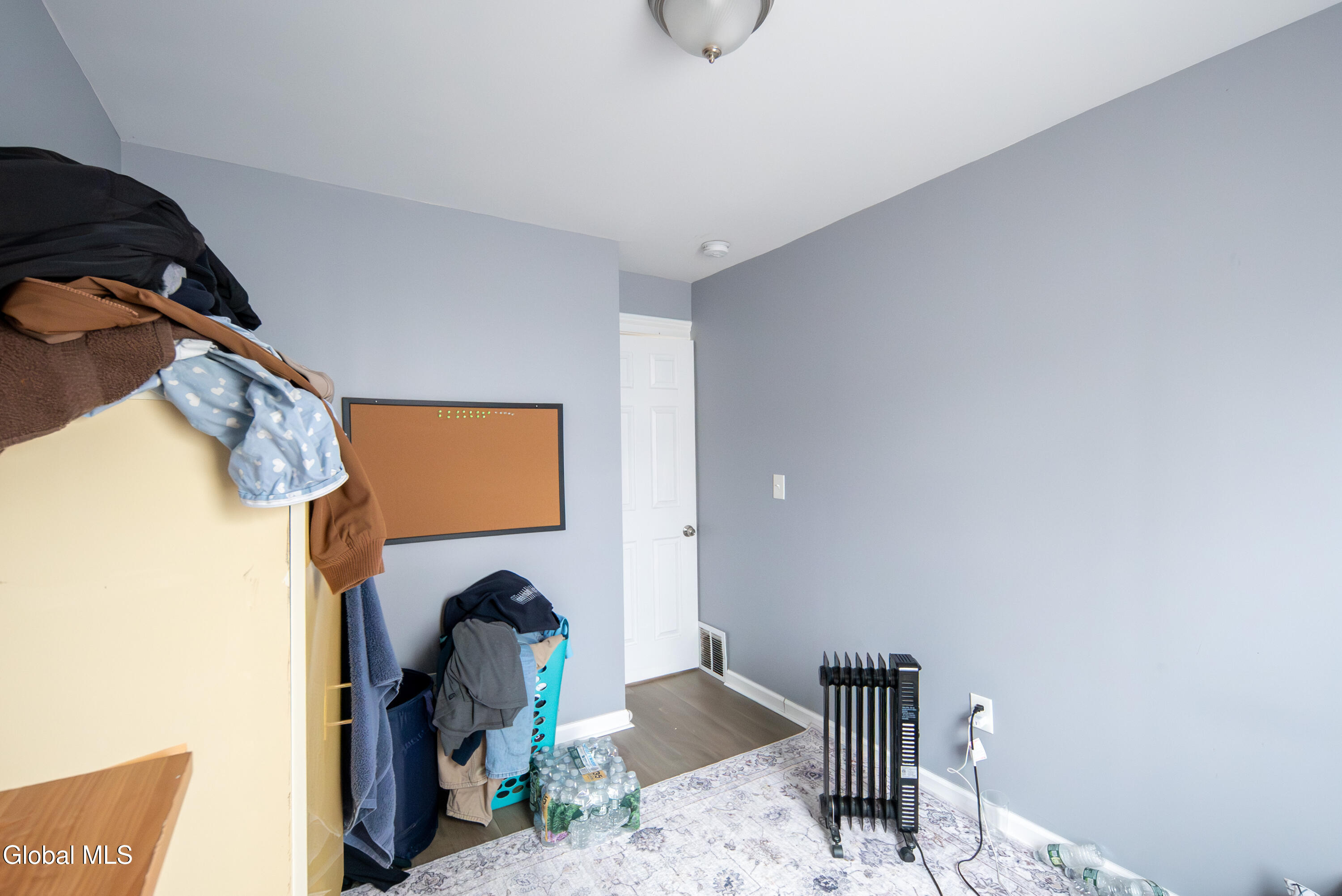 41 Brunswick Avenue Troy, NY 12180 - Photo 28 of 45 027