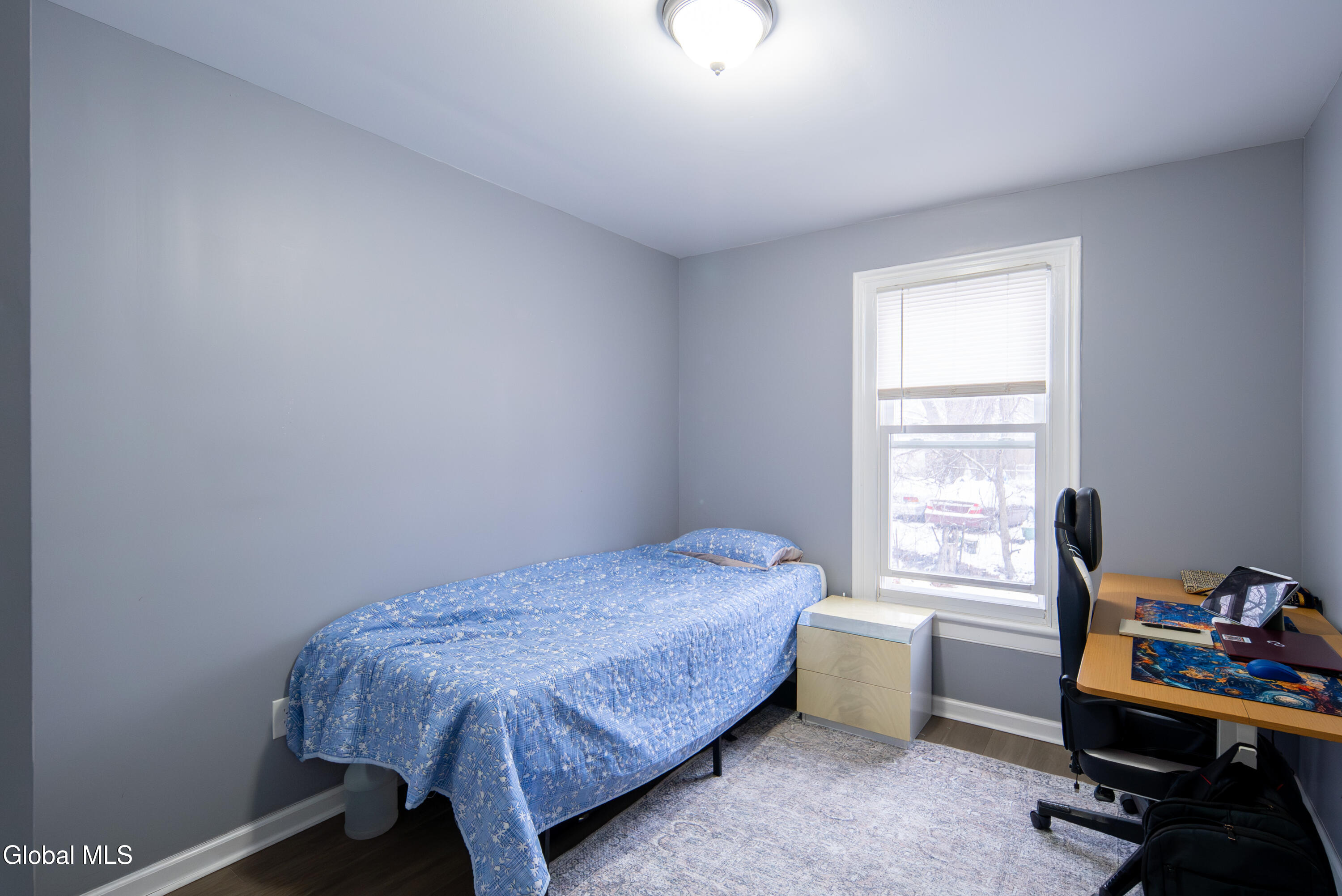 41 Brunswick Avenue Troy, NY 12180 - Photo 29 of 45 028