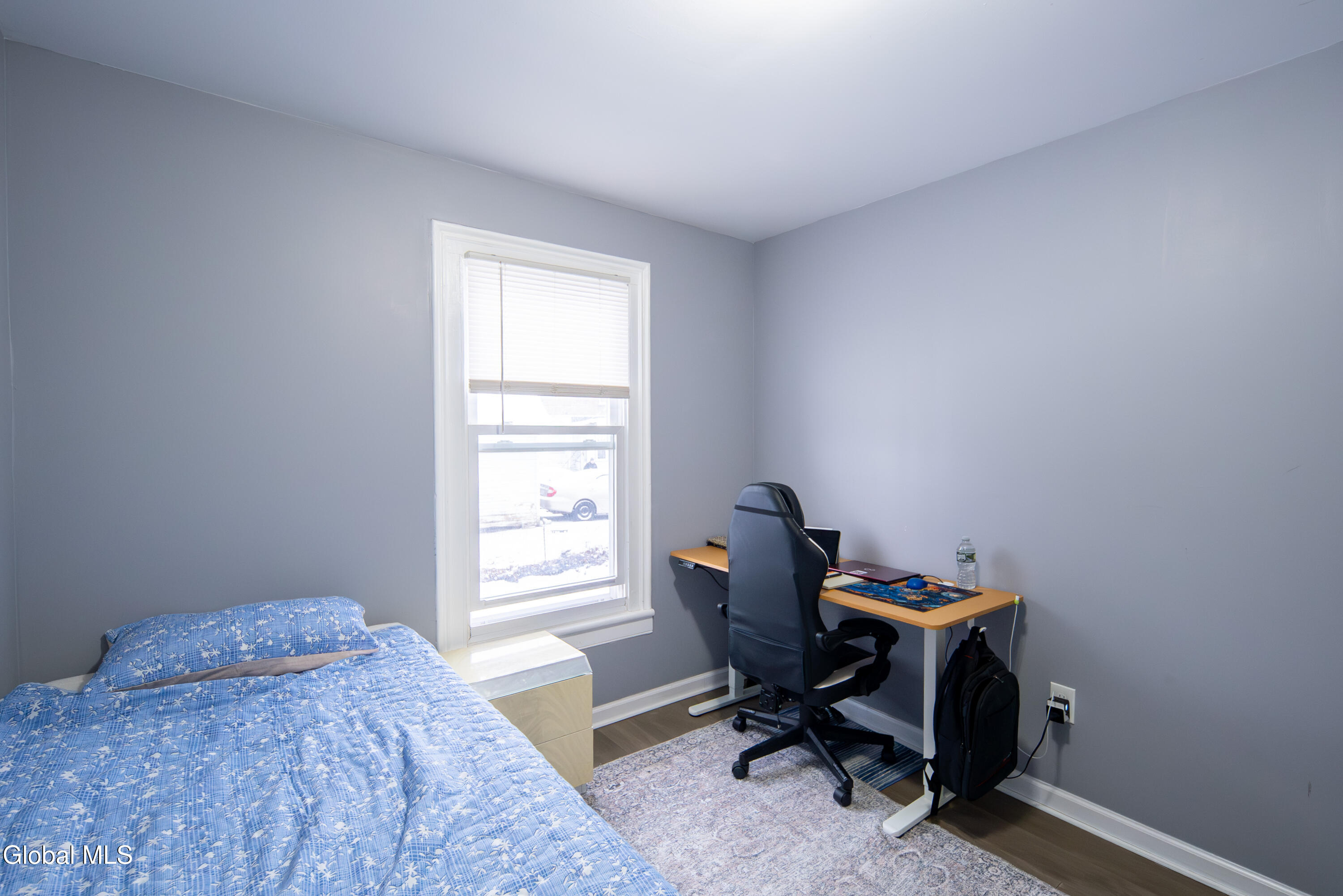 41 Brunswick Avenue Troy, NY 12180 - Photo 30 of 45 029