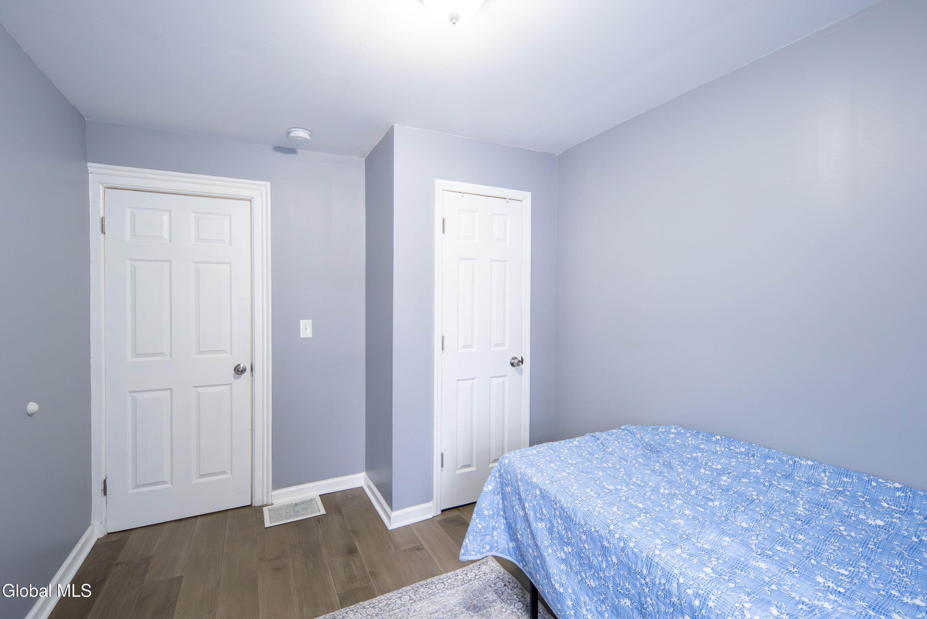 41 Brunswick Avenue Troy, NY 12180 - Photo 31 of 45 030