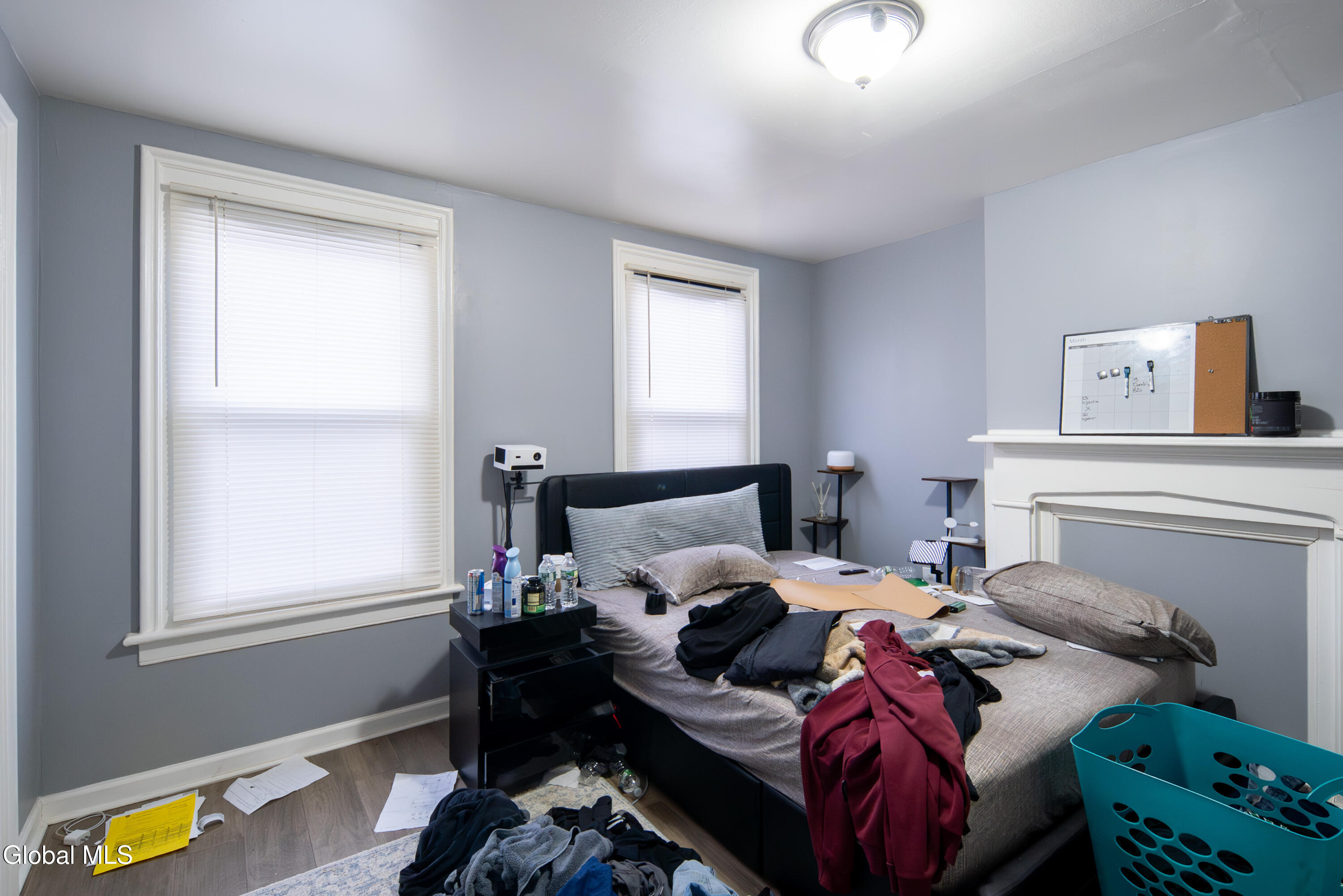 41 Brunswick Avenue Troy, NY 12180 - Photo 32 of 45 031