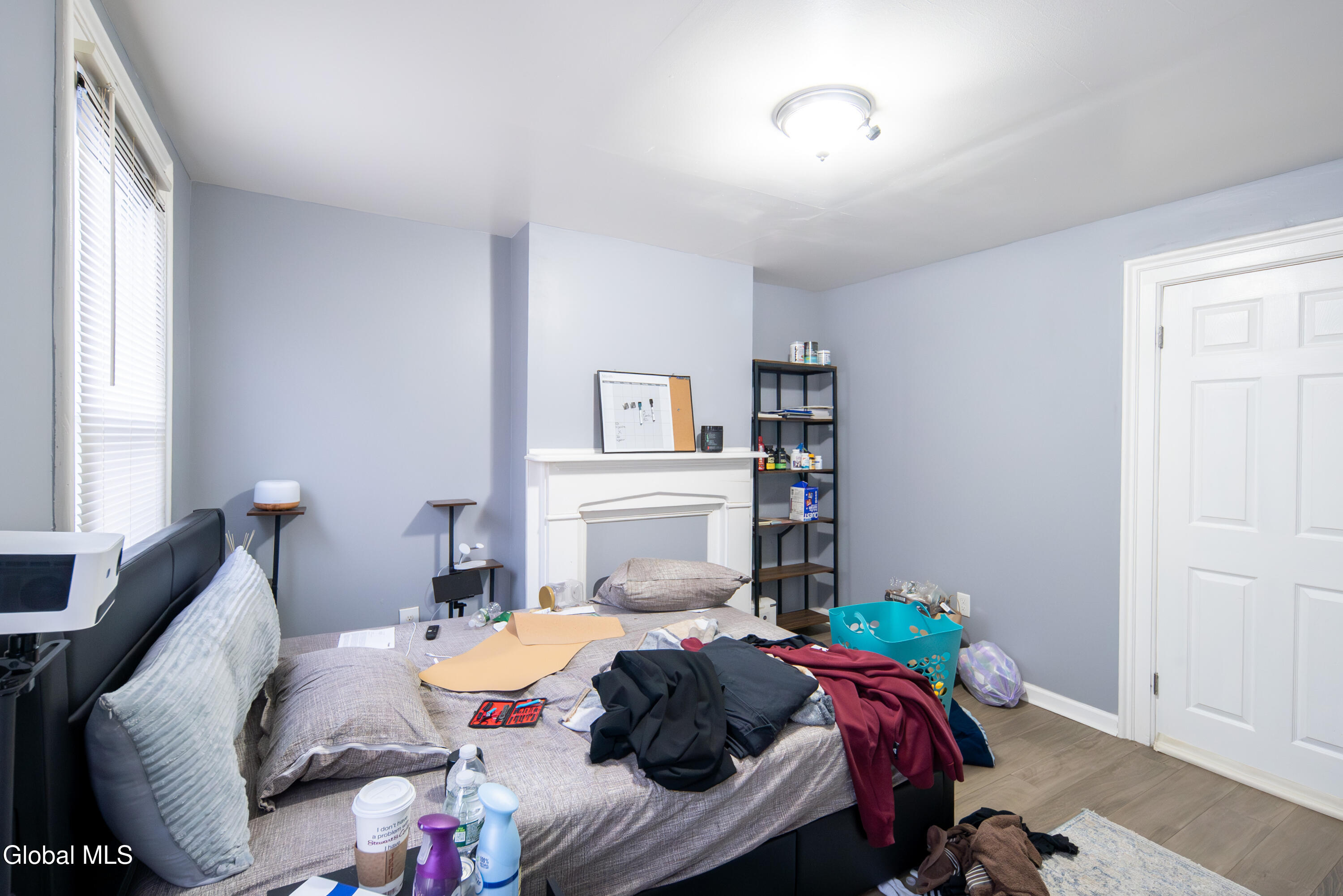 41 Brunswick Avenue Troy, NY 12180 - Photo 33 of 45 032