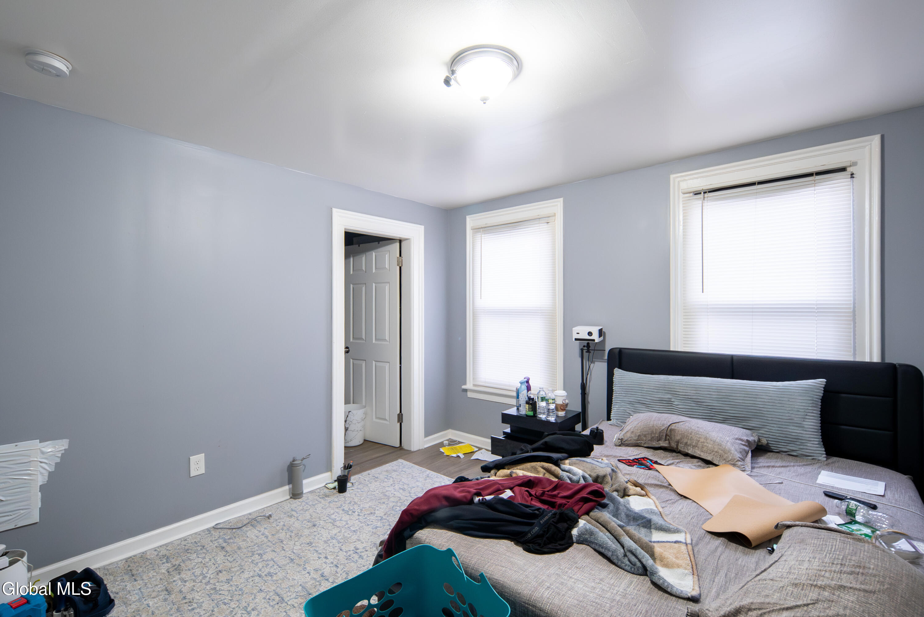 41 Brunswick Avenue Troy, NY 12180 - Photo 34 of 45 033