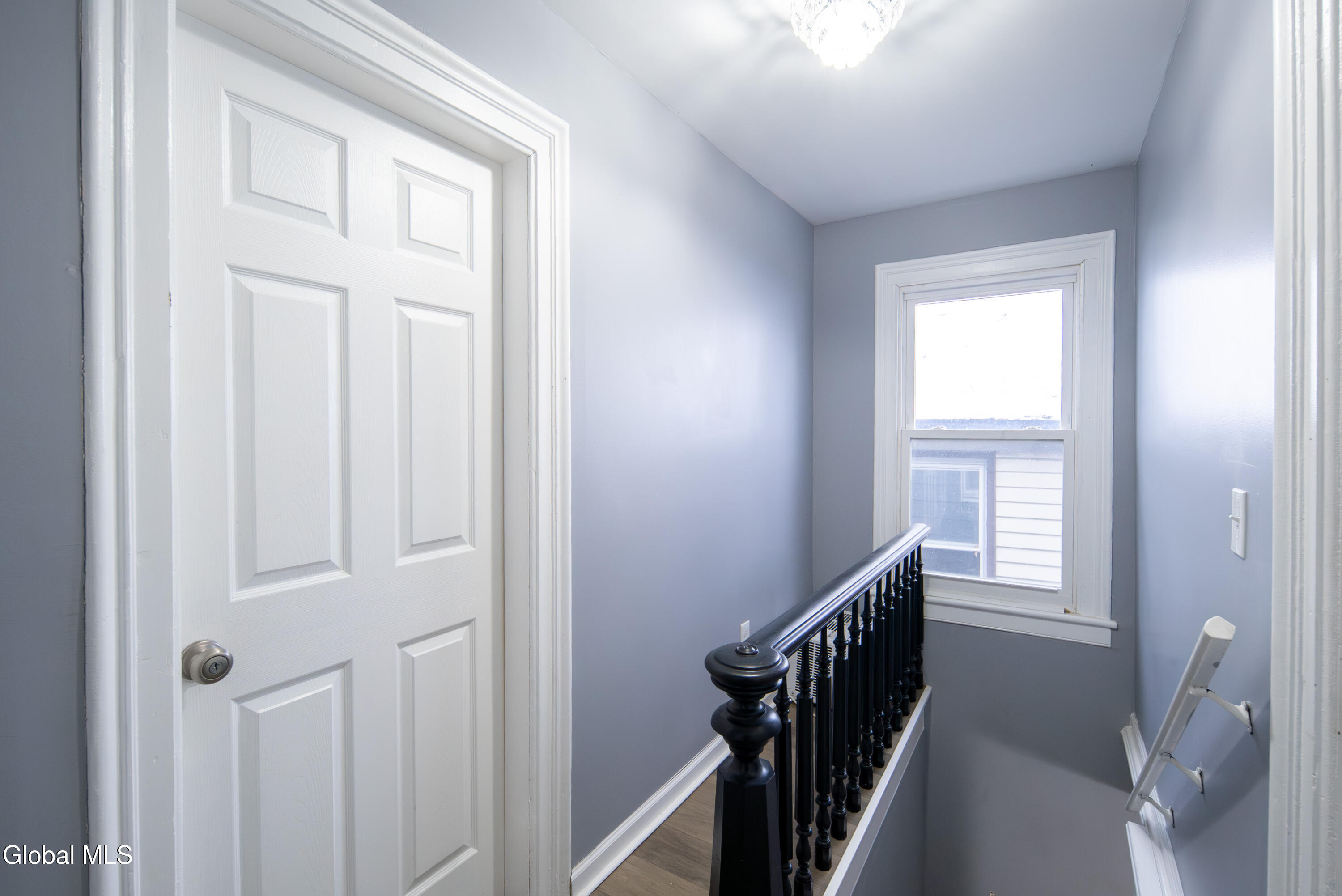 41 Brunswick Avenue Troy, NY 12180 - Photo 35 of 45 034