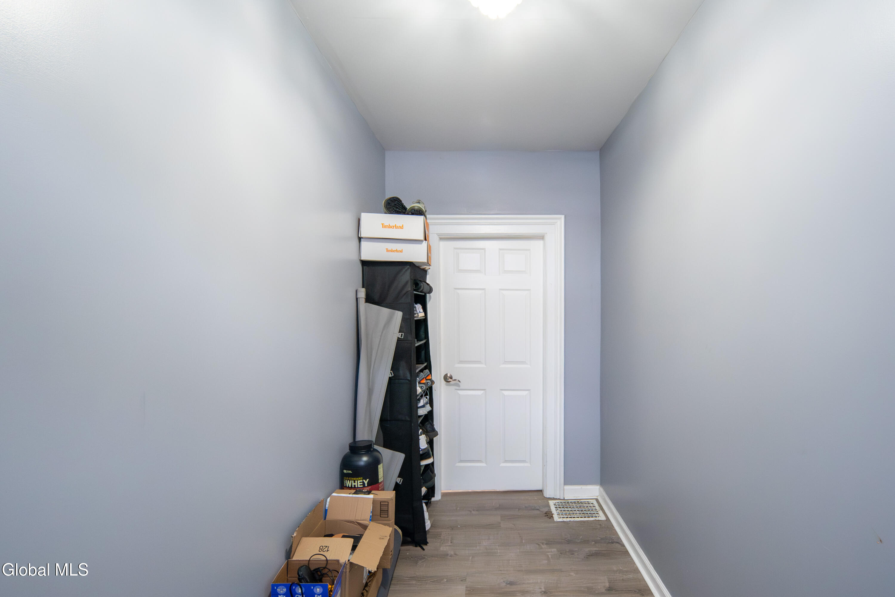 41 Brunswick Avenue Troy, NY 12180 - Photo 36 of 45 035