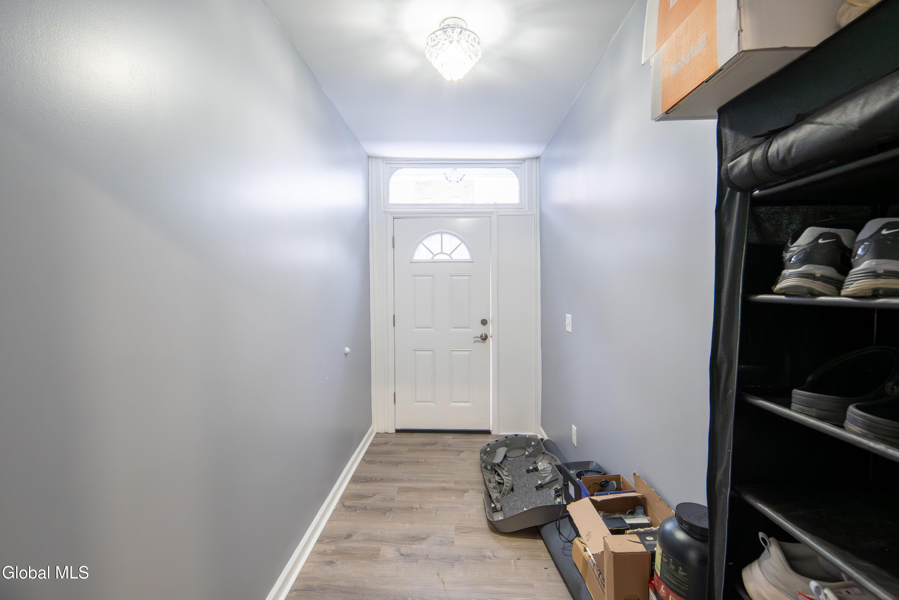 41 Brunswick Avenue Troy, NY 12180 - Photo 37 of 45 036