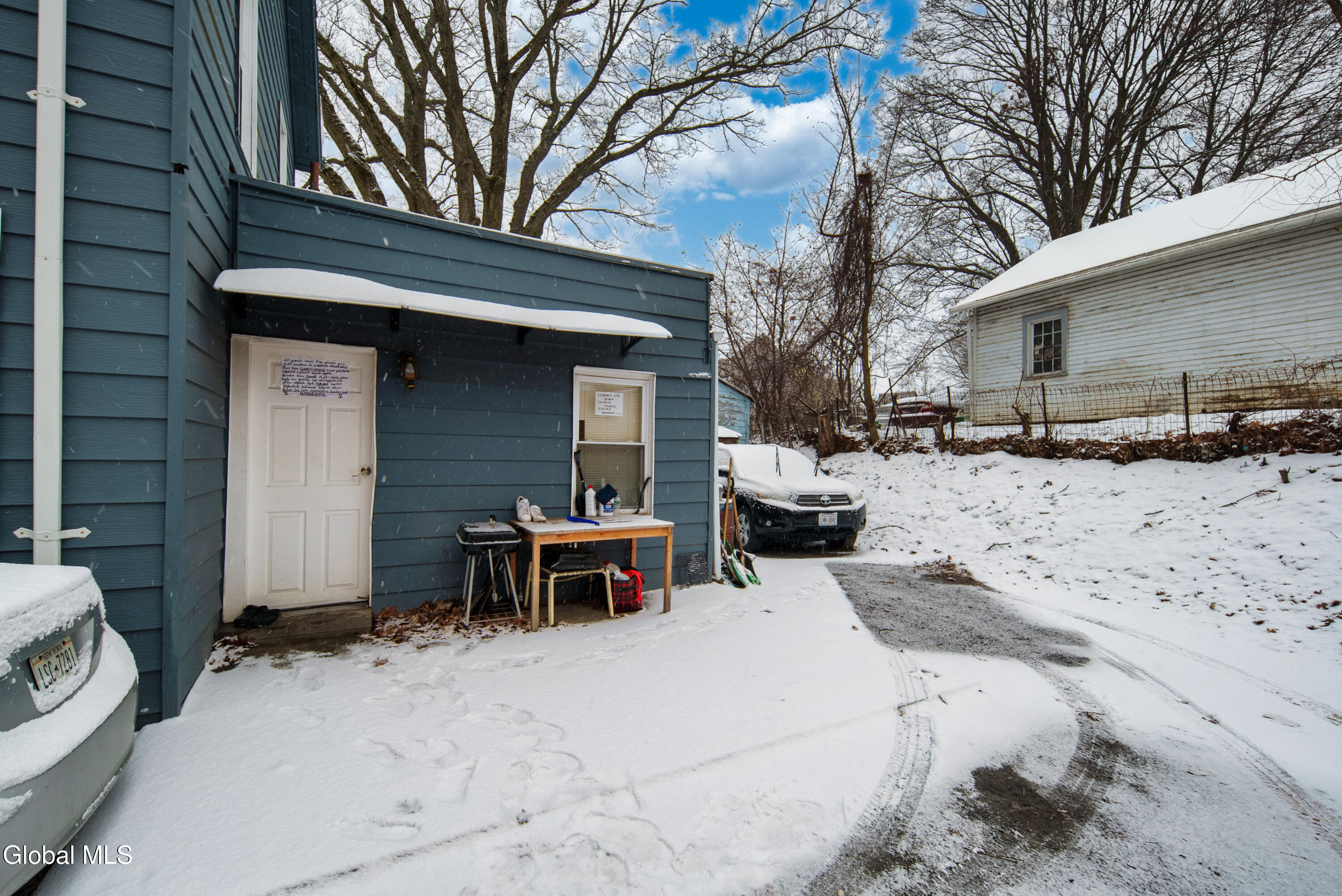 41 Brunswick Avenue Troy, NY 12180 - Photo 43 of 45 042