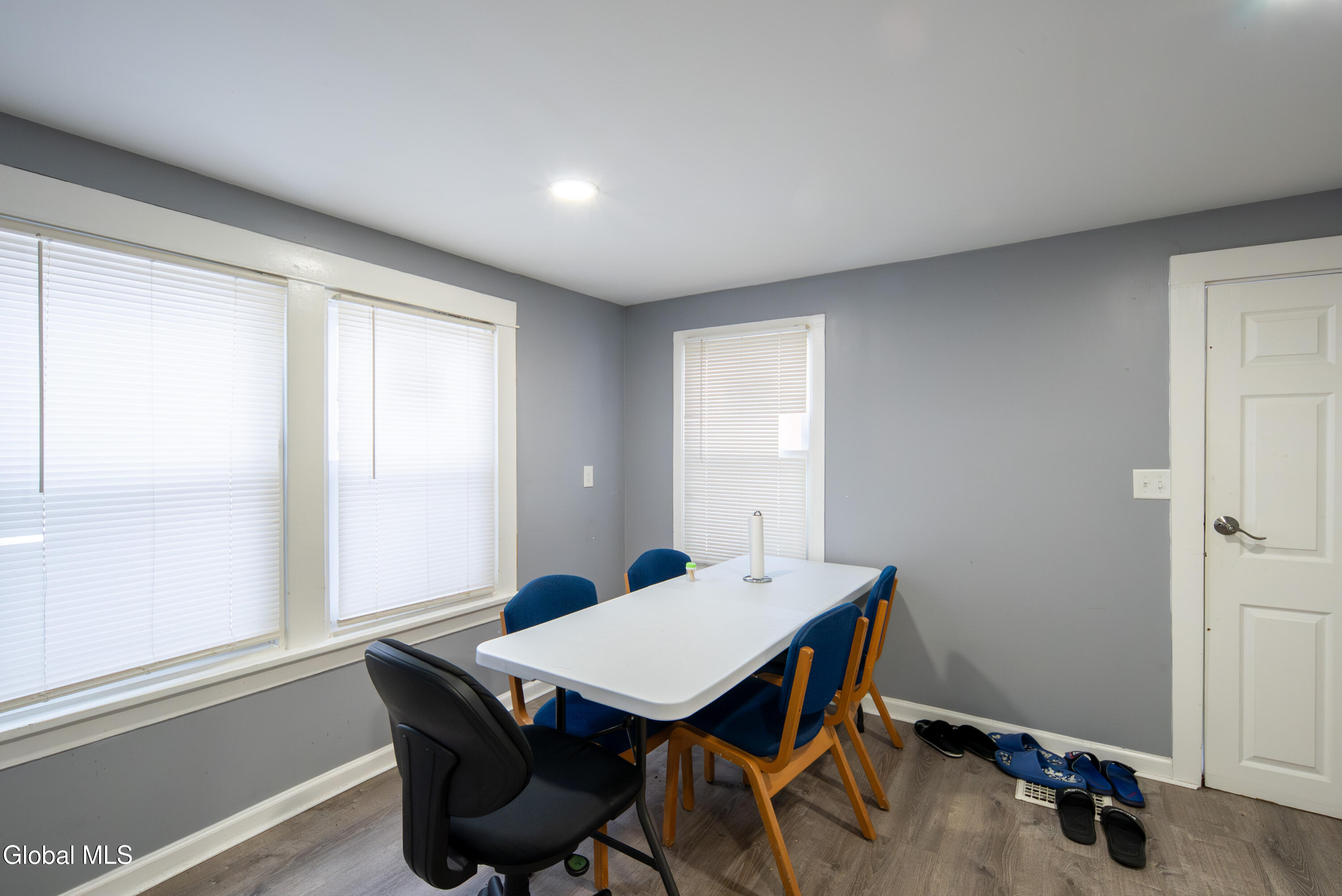 41 Brunswick Avenue Troy, NY 12180 - Photo 7 of 45 006