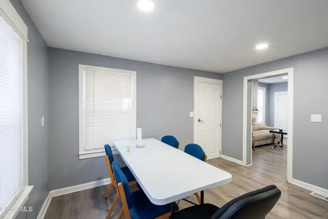 $289,000 | 41 Brunswick Avenue, Troy, NY 12180