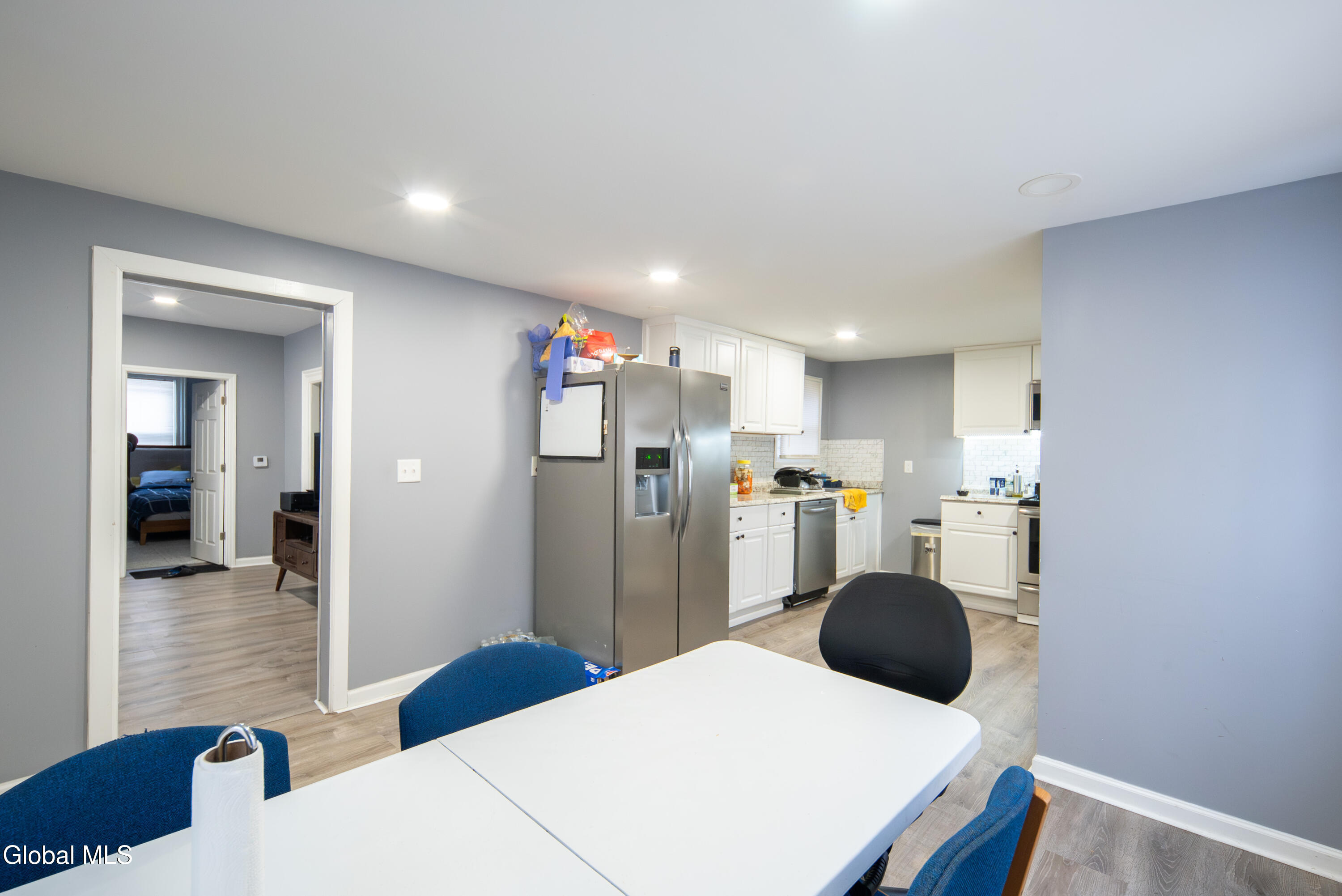 41 Brunswick Avenue Troy, NY 12180 - Photo 9 of 45 008