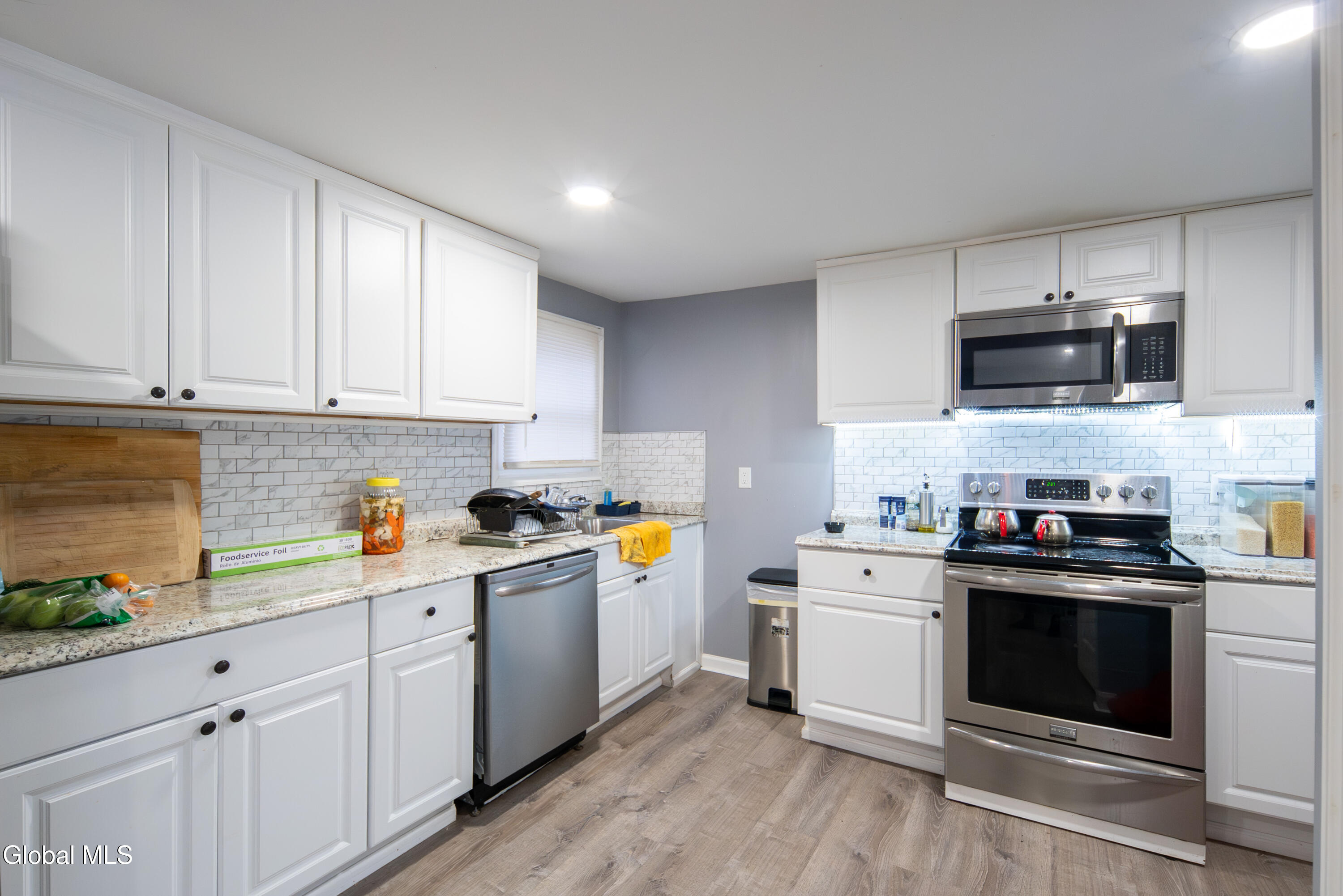 41 Brunswick Avenue Troy, NY 12180 - Photo 10 of 45 009