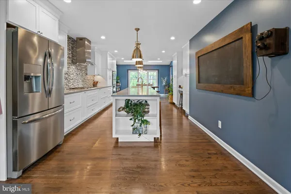 $1,250,000 | 1123 Independence Drive, West Chester, PA 19382