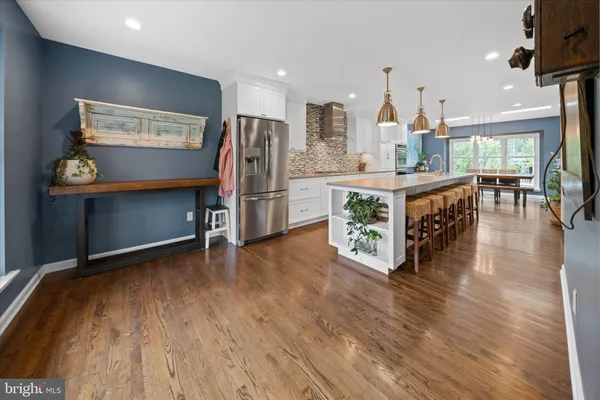 $1,250,000 | 1123 Independence Drive, West Chester, PA 19382