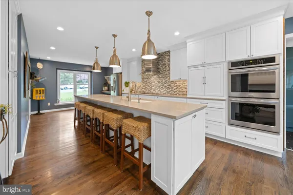 $1,250,000 | 1123 Independence Drive, West Chester, PA 19382