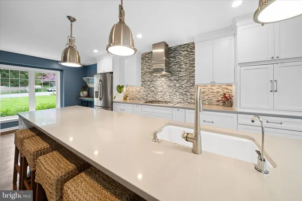 $1,250,000 | 1123 Independence Drive, West Chester, PA 19382