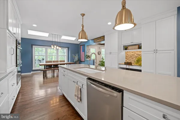 $1,250,000 | 1123 Independence Drive, West Chester, PA 19382