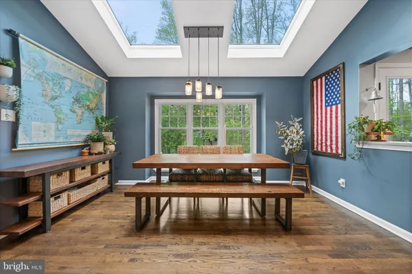 $1,250,000 | 1123 Independence Drive, West Chester, PA 19382