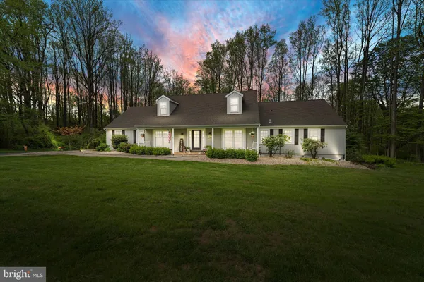 $1,250,000 | 1123 Independence Drive, West Chester, PA 19382