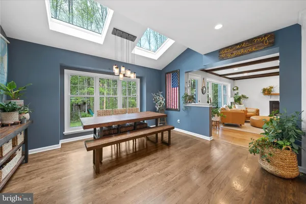 $1,250,000 | 1123 Independence Drive, West Chester, PA 19382