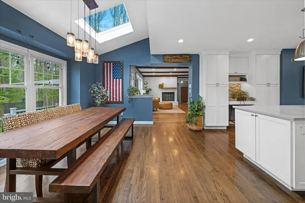 $1,250,000 | 1123 Independence Drive, West Chester, PA 19382