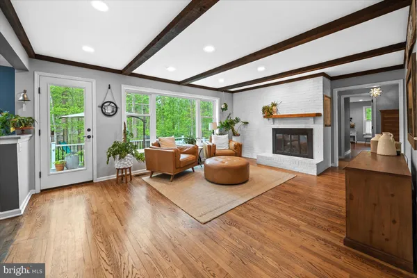 $1,250,000 | 1123 Independence Drive, West Chester, PA 19382
