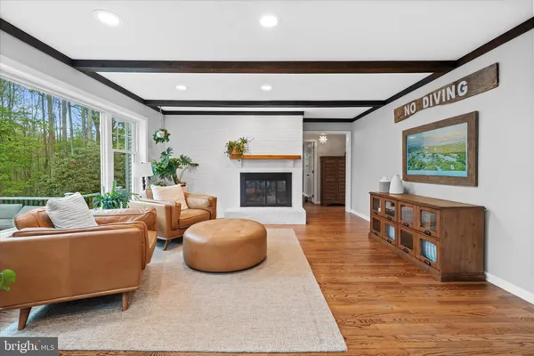 $1,250,000 | 1123 Independence Drive, West Chester, PA 19382