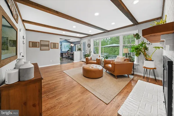$1,250,000 | 1123 Independence Drive, West Chester, PA 19382