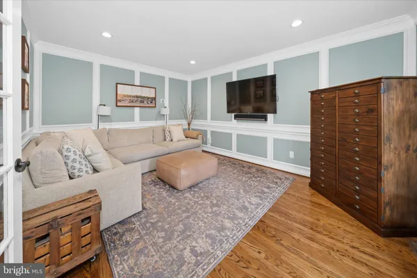 $1,250,000 | 1123 Independence Drive, West Chester, PA 19382