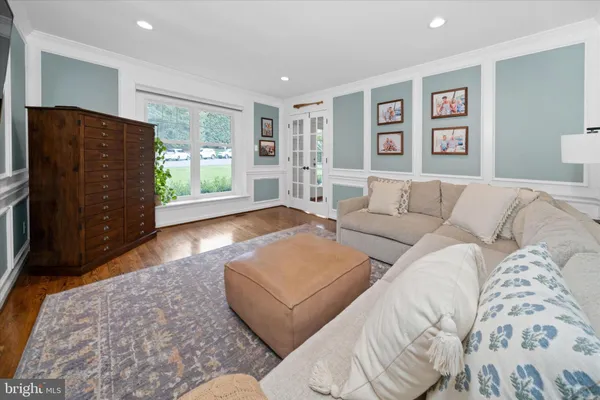 $1,250,000 | 1123 Independence Drive, West Chester, PA 19382