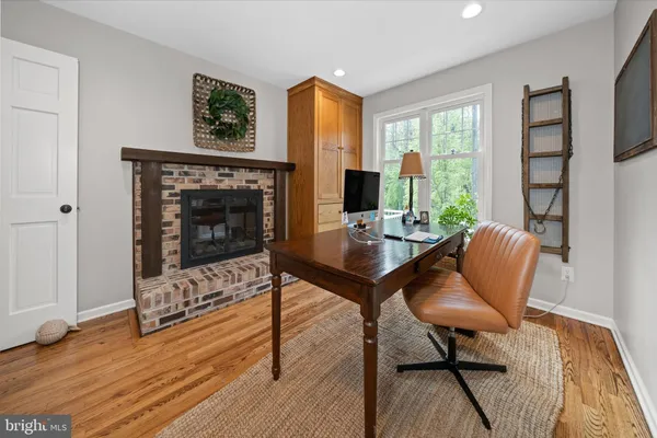 $1,250,000 | 1123 Independence Drive, West Chester, PA 19382